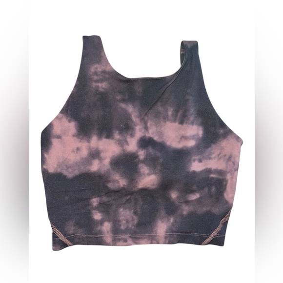 Robe noir IRIS & INK pour Femme - Vestiaire Collective